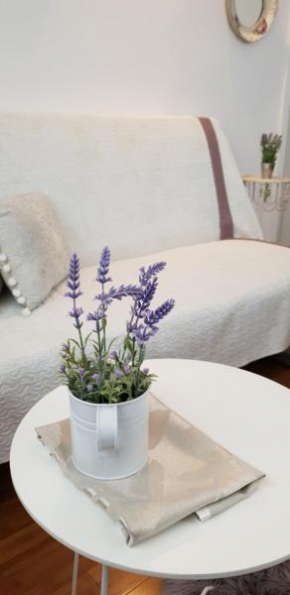 Отель Apartments Dante  Подстрана